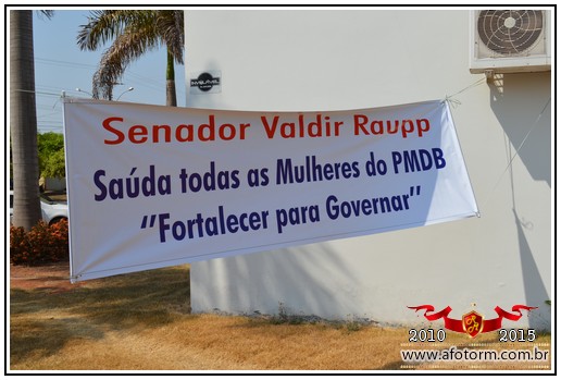 rolim de moura
